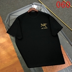 偽物ブランドTシャツ